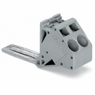 Power tap, for 95 mm² high-current tbs
