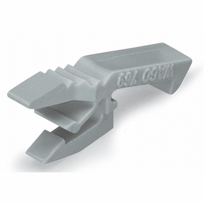 Locking lever
