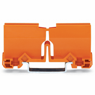FIXING CARRIER