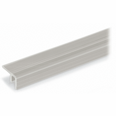 Cover for n-busbar 1000 mm / 3' 3 in long