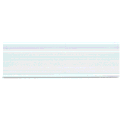 Cover, 1 m long