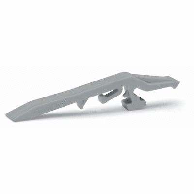 Locking lever