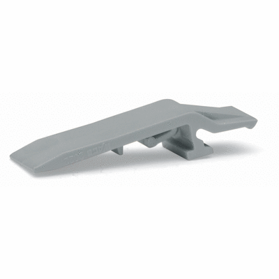 Locking lever