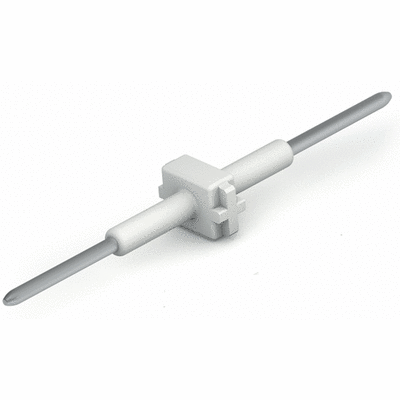 Board-to-Board Link Pin spacing 6 mm 1-pole Length 34 mm