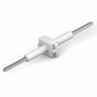 Board-to-Board Link Pin spacing 6 mm 1-pole Length 30 mm