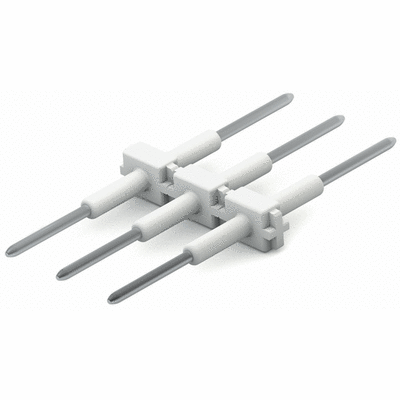 Board-to-Board Link Pin spacing 6 mm 4-pole Length 34 mm