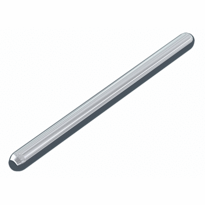 Board-to-Board Link, Pin spacing 6.5 mm, Length: 15.6 mm