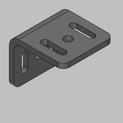 Orion accessory