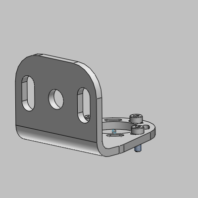 Orion accessory