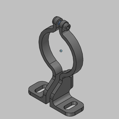 Orion accessory