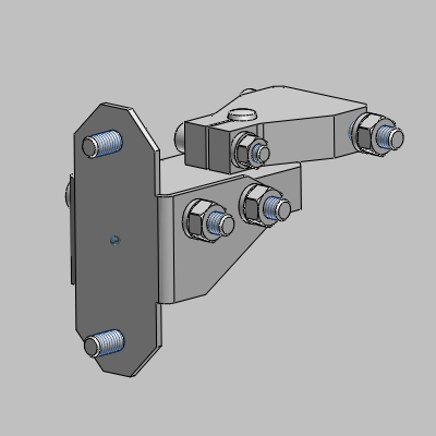 Orion accessory