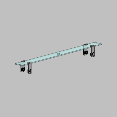 Orion accessory
