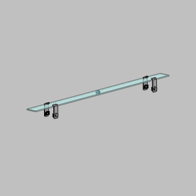 Orion accessory