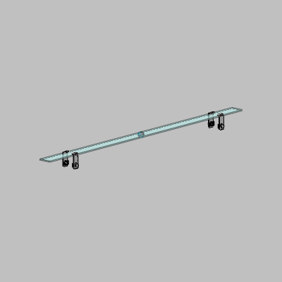 Orion accessory