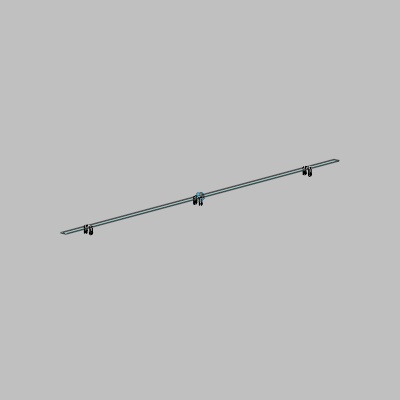 Orion accessory