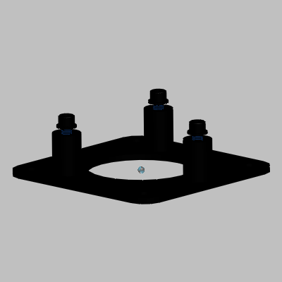 Orion accessory