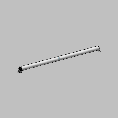 Orion accessory