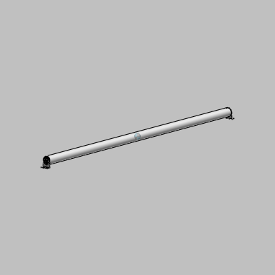Orion accessory