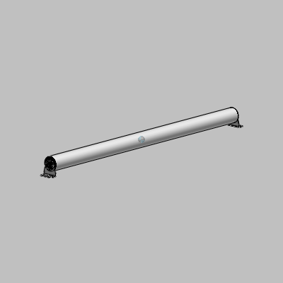 Orion accessory