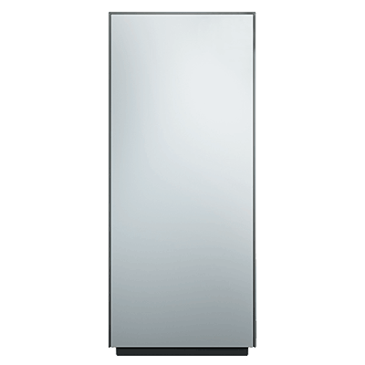 Design domestic hot water cylinder 220l M Flex