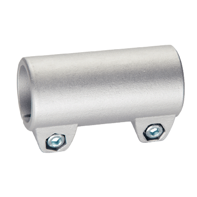 Raccord de tube
