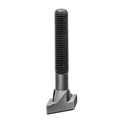 Rhombus T-Slot Bolts