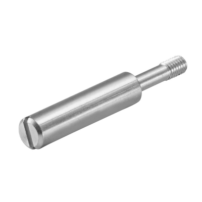 HDC HP CODING SYSTEM