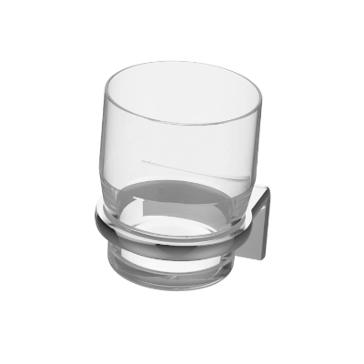 Sanitary accessories