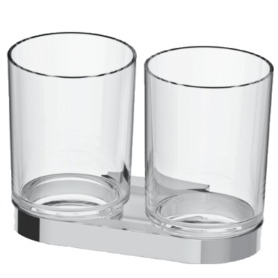 Sanitary accessories