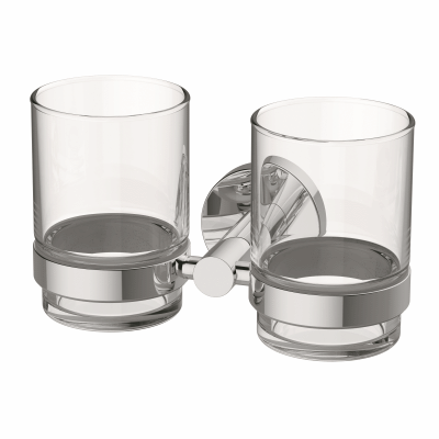 Sanitary accessories