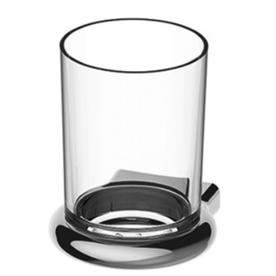 Sanitary accessories