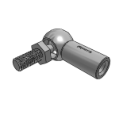 DIN 71802 Typ cs M5