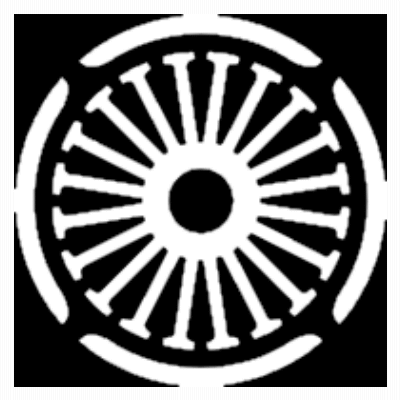 Component structure - Search & find CAD parts | 3Dfindit