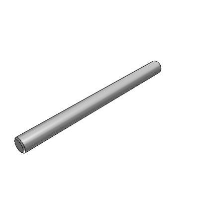 Top Aluminium Bronze Rod Manufacturer in India – High-Quality & Reliable Supplier