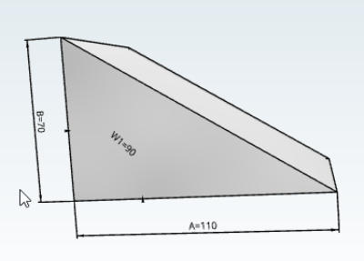 Triangle