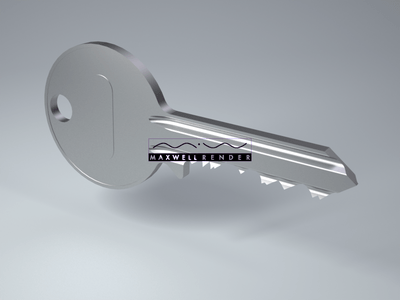 Key