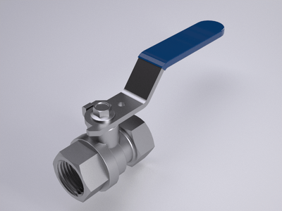 Valve