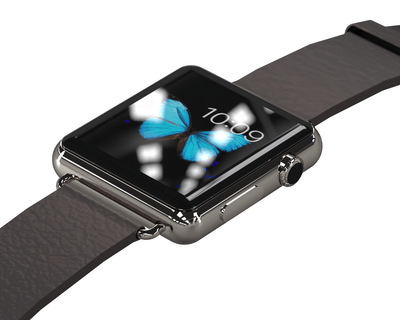 Gadgets