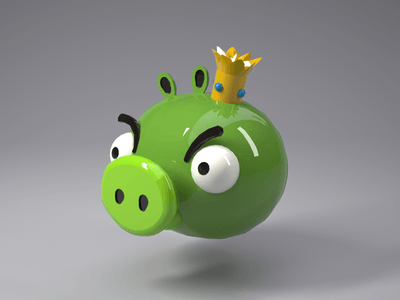 Toys & Games