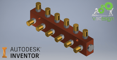 Connection collector