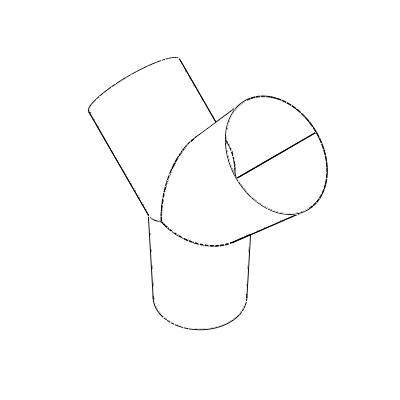 Sheet_Metal_4