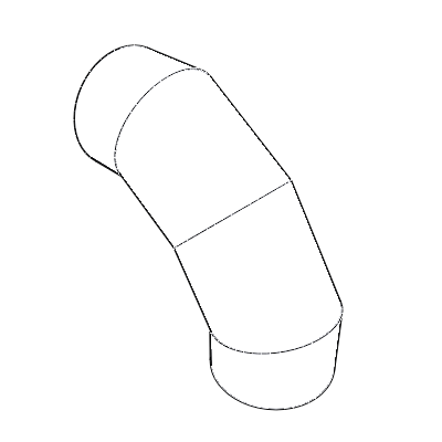 Sheet_Metal_2