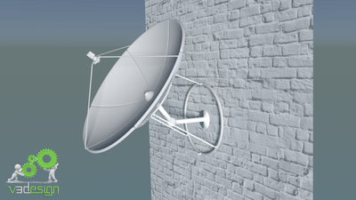 Engineering & Technology