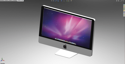 Gadgets