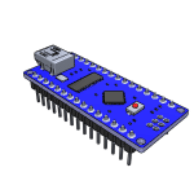 arduino nano