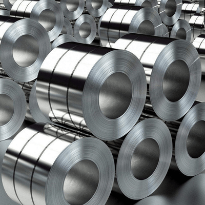 Top Shim Manufacturers in India Powering Worldwide Industries