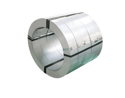 Your Trusted Shim Manufacturers in India for Global Supply