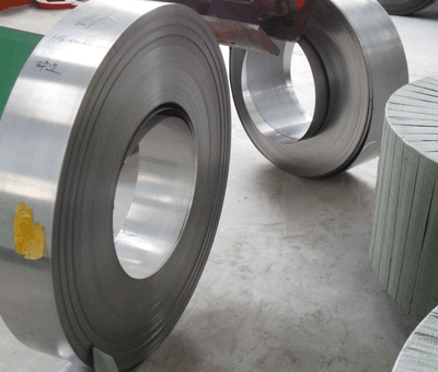 Shim Manufacturers in India - Custom Sizes, Materials, and Finishes