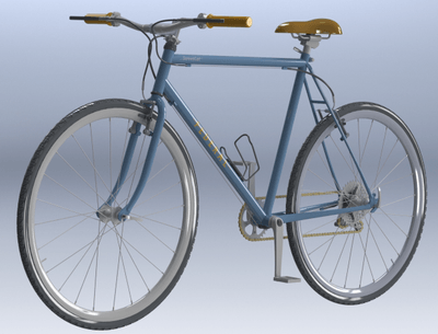 Design