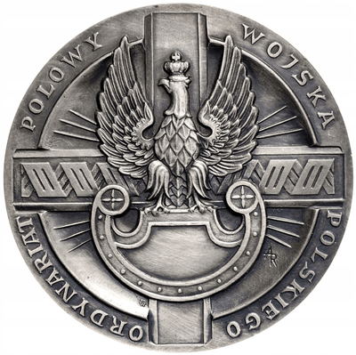 Unfortunately, I cannot describe cb726e46428d915c66eb0c49ba50 without any context or information about what it refers to. Please provide more details or context for me to accurately describe it.